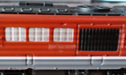 鉄道模型3img